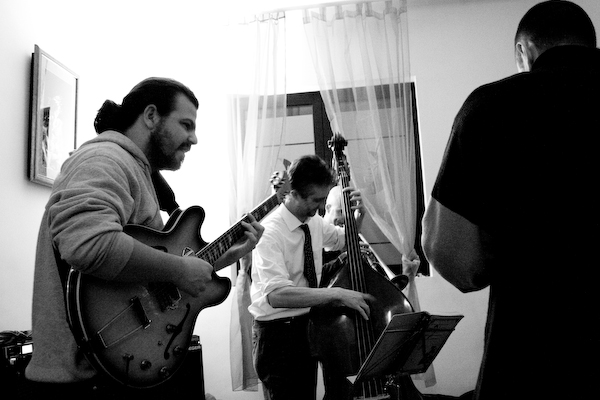 Jazz