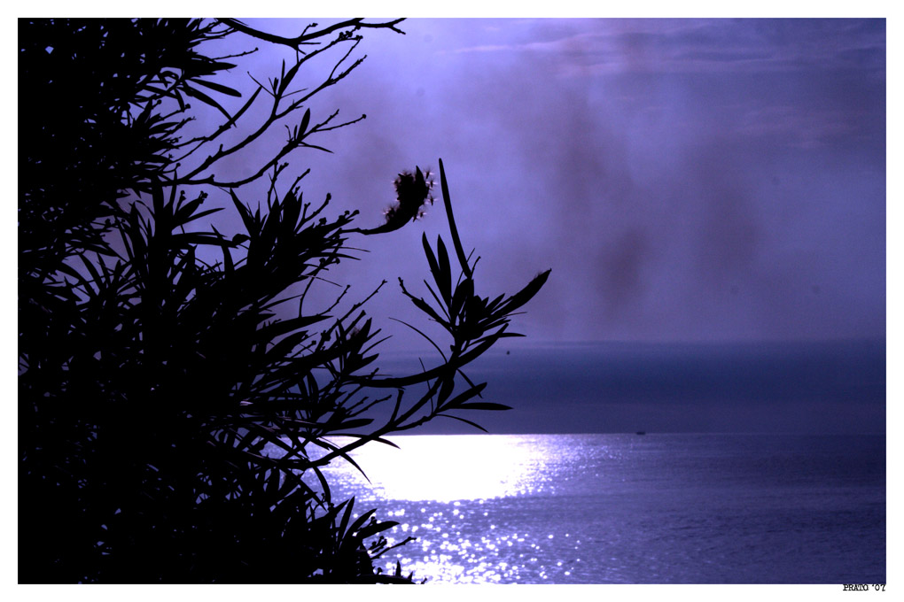controluce01