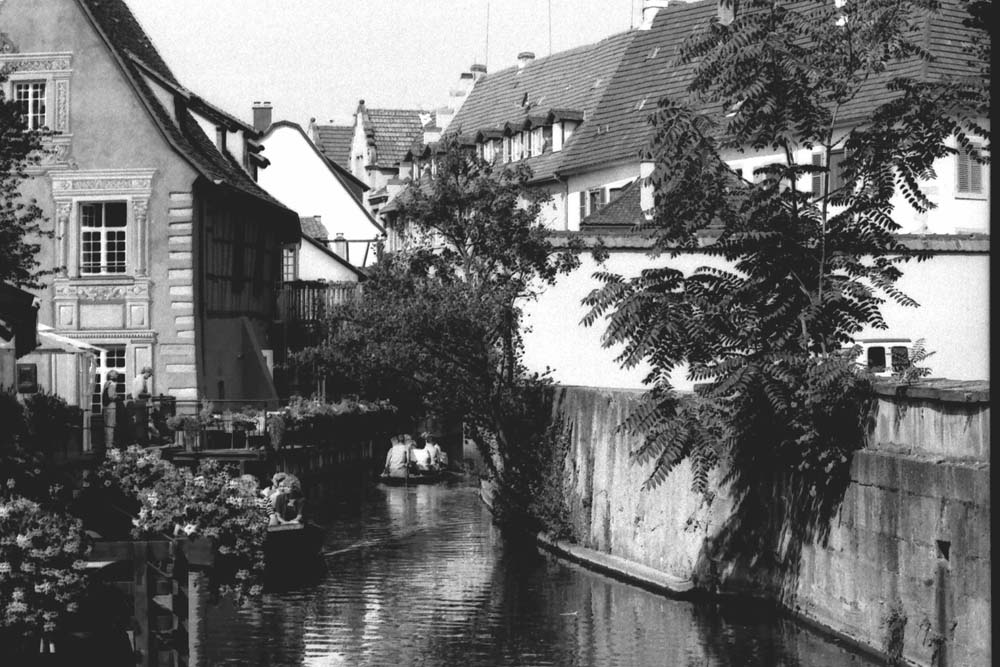 Petite Venise
