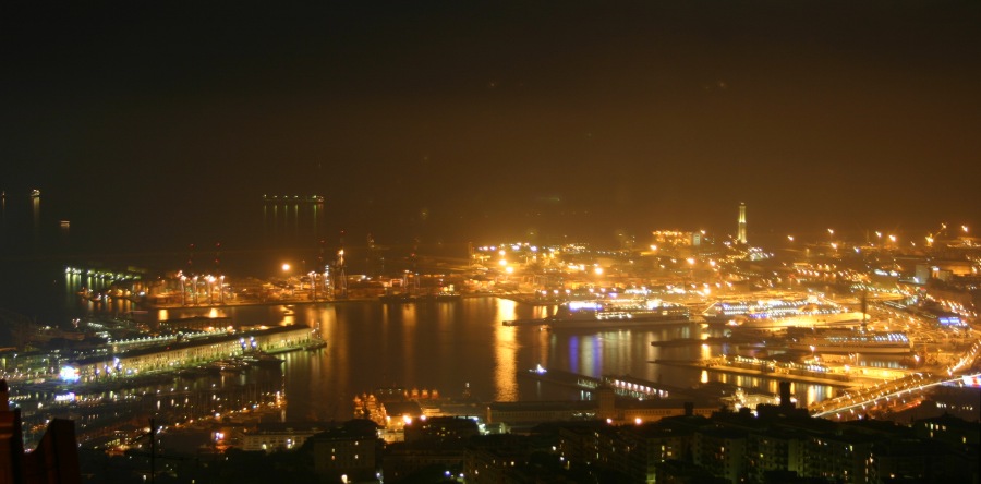 Porto 001