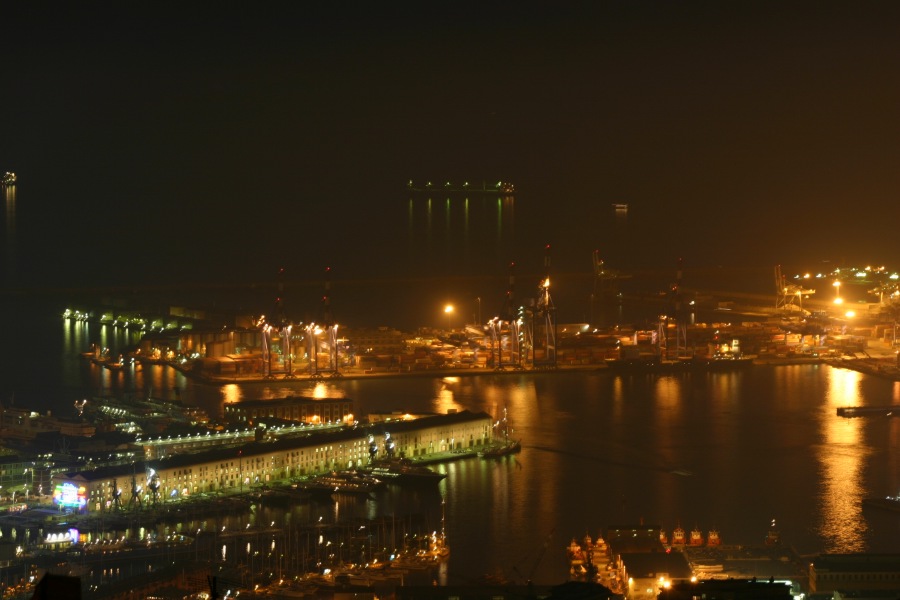 Porto 002