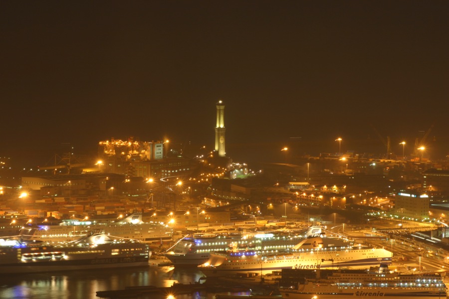 Porto 004