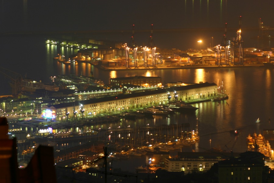 Porto 005