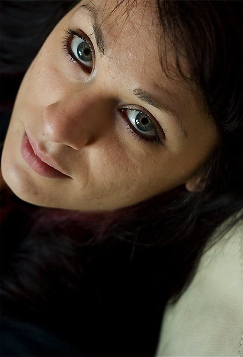 Varuska1