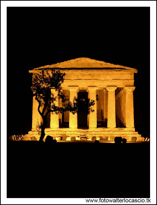 TEMPIO