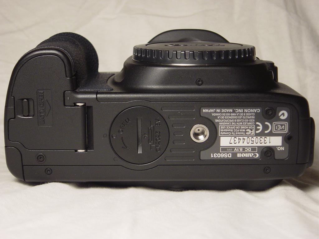 10D 2