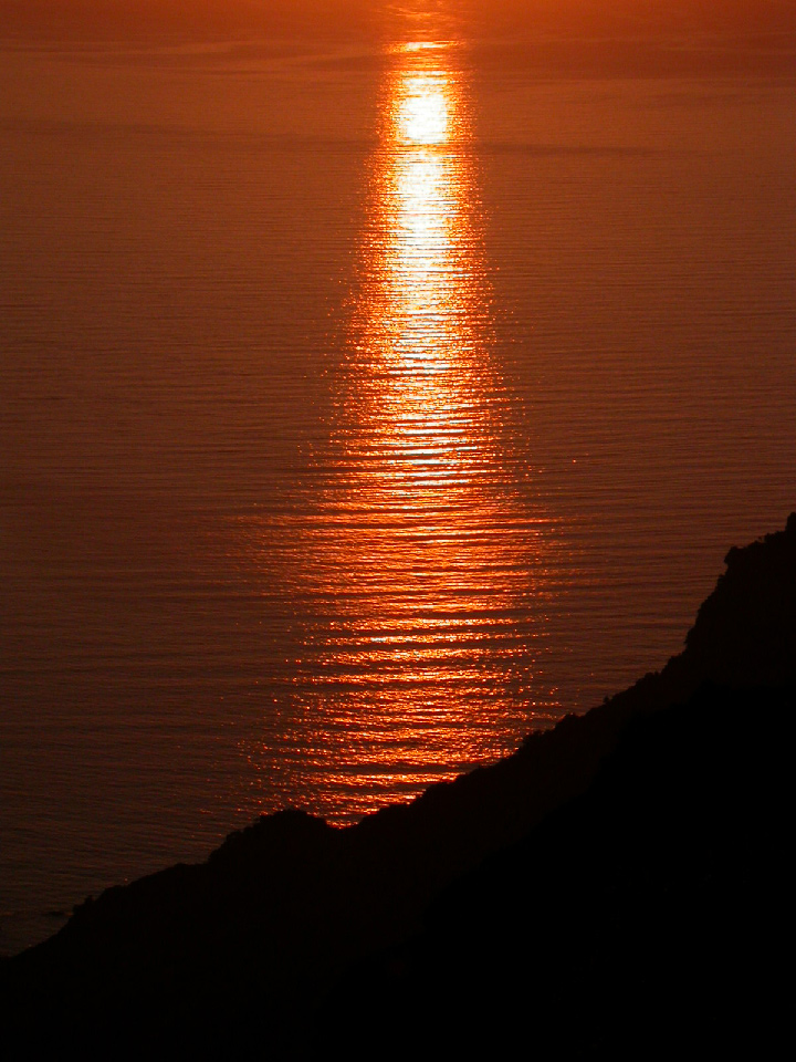 tramonto corso_02
