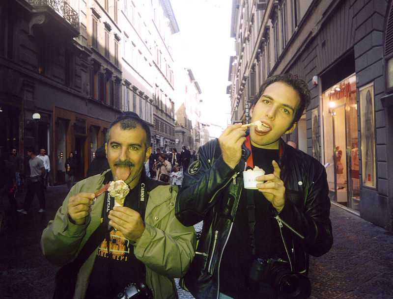 raduno firenze2