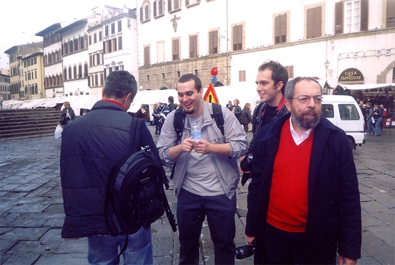 raduno firenze6