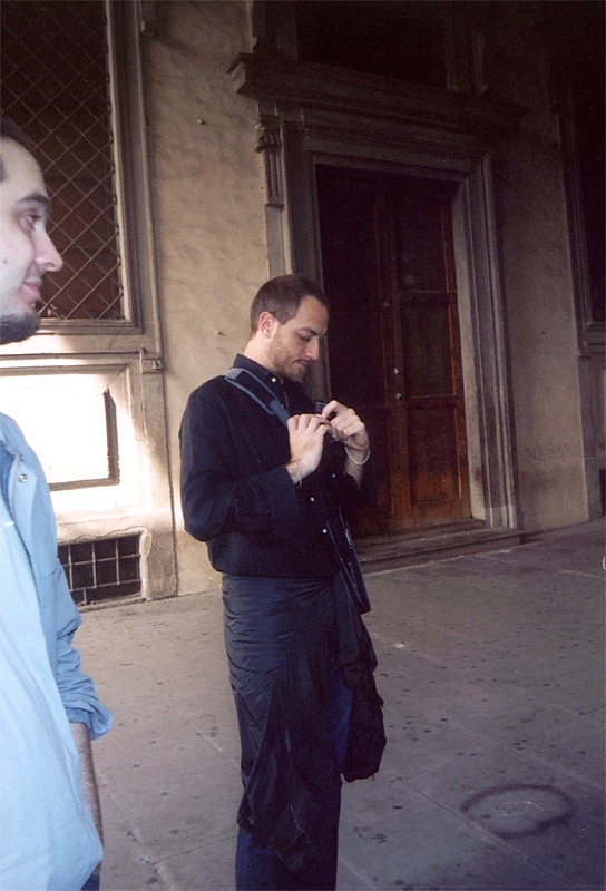 raduno firenze7