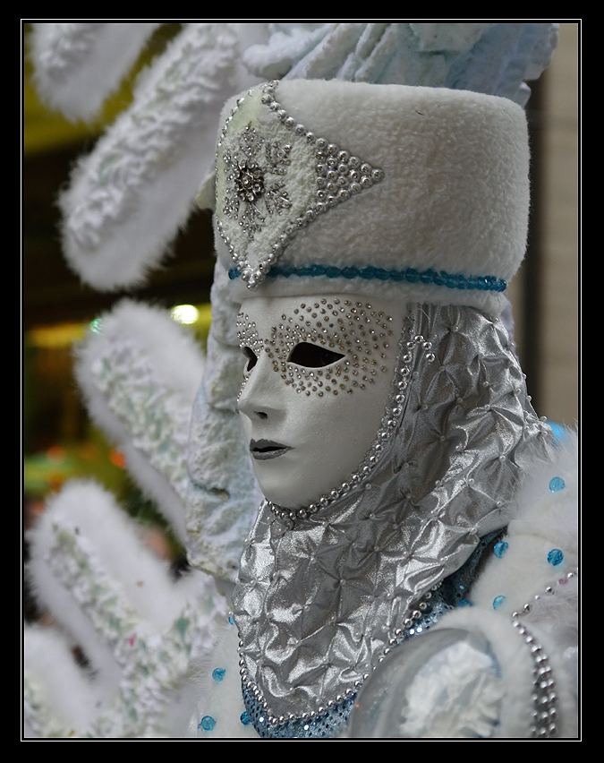 carnevale