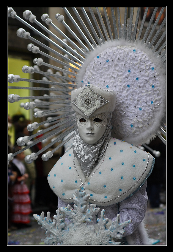 carnevale