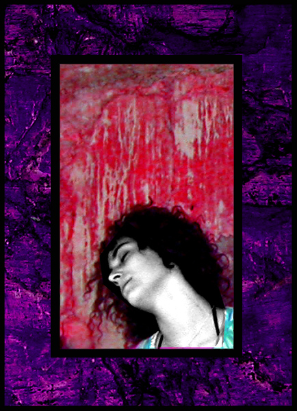 Vampira