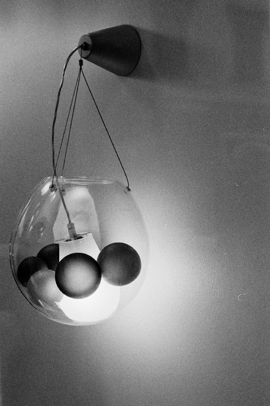 Lampade
