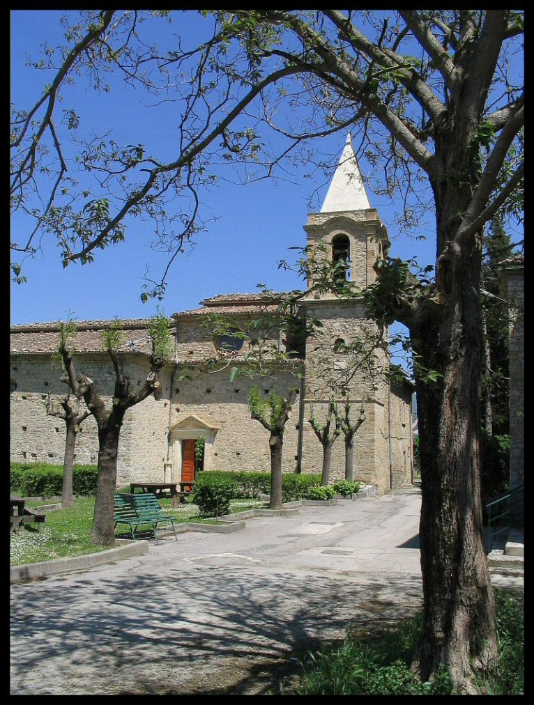 Cartolina