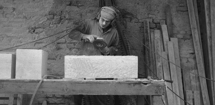 scultori