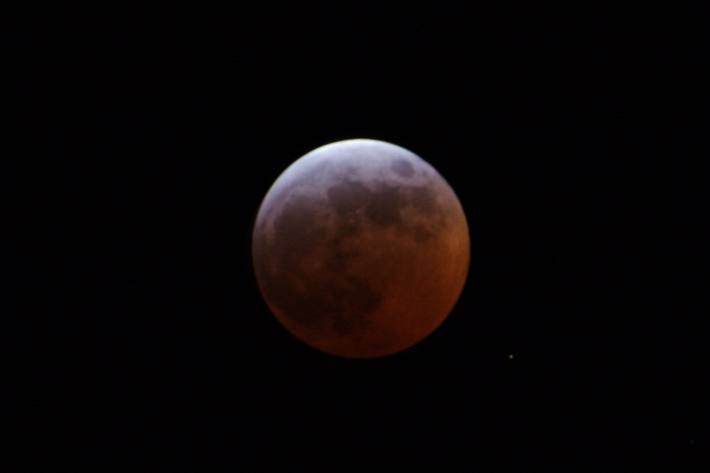 EClissi 040307 -1
