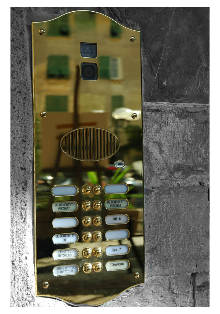 riflessi