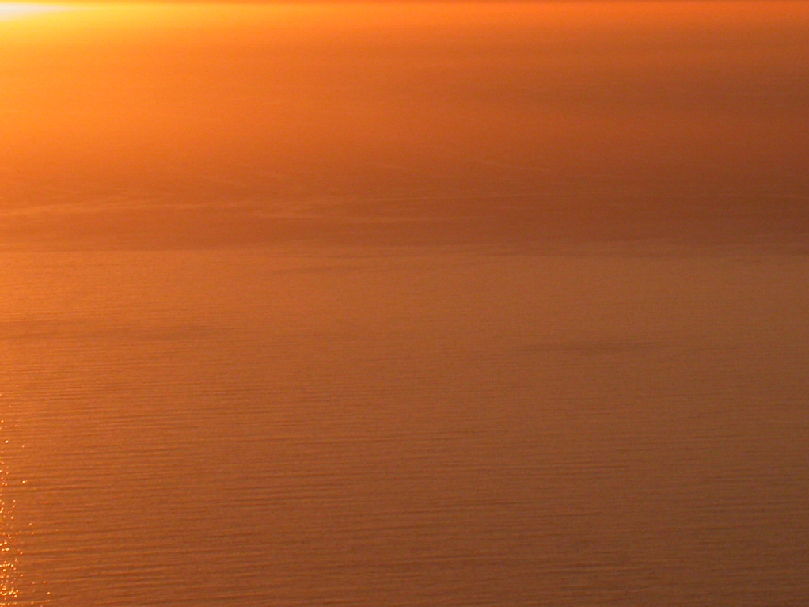 tramonto-corso_04