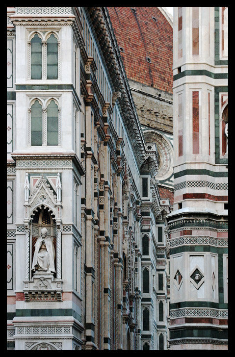 Firenze