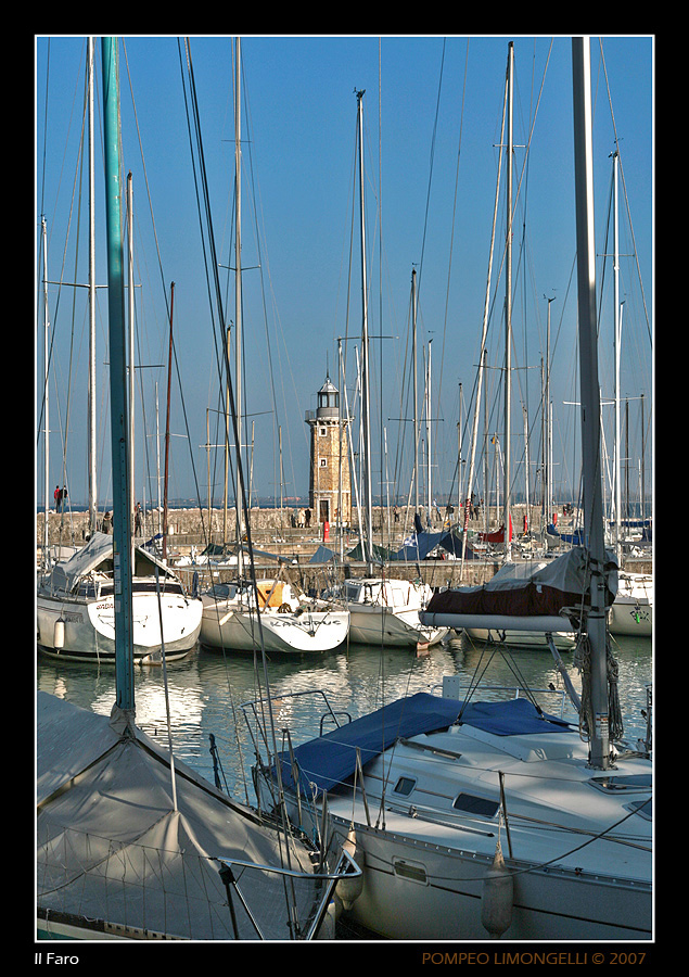 Il Faro