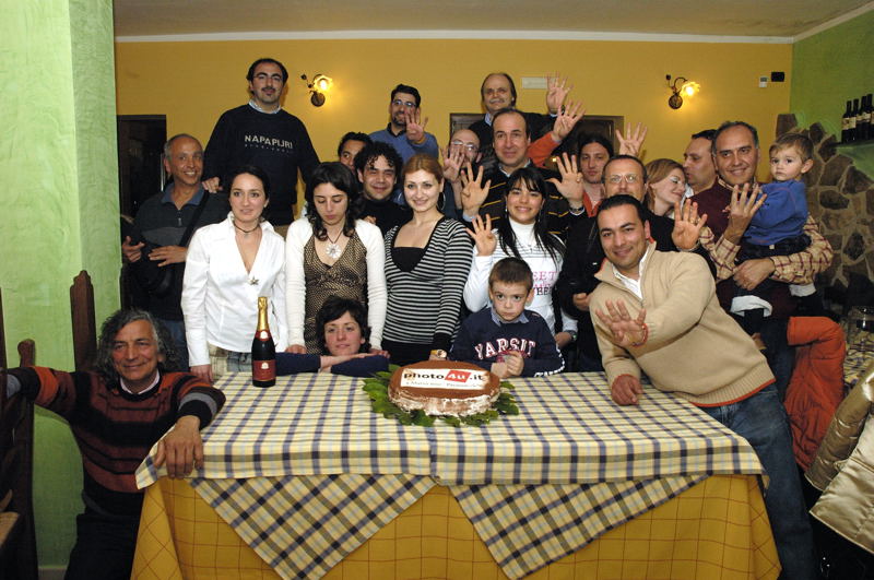 cena photo4u