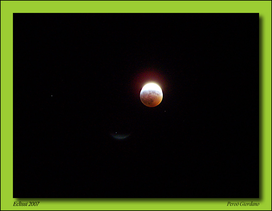 eclissi 2007