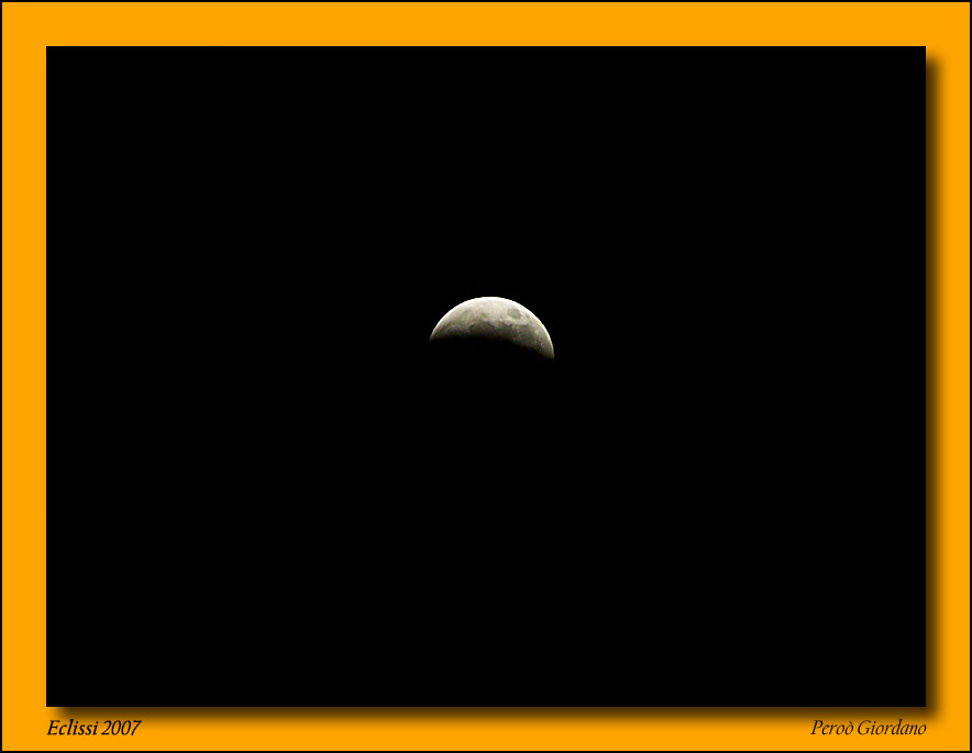 eclissi2007
