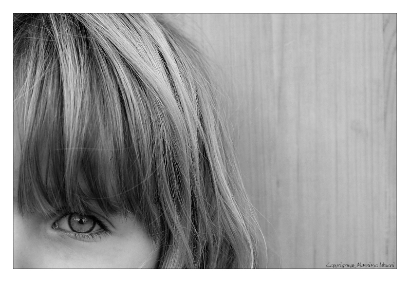 EYE2