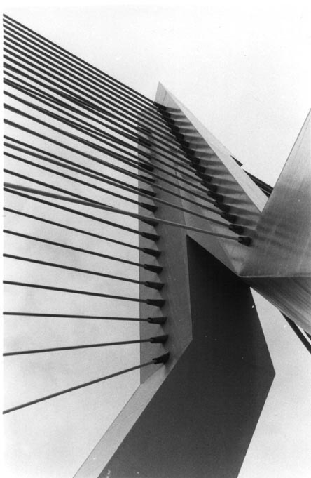 Rotterdam, 07-04-05
