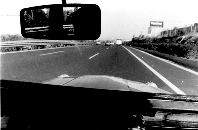 Valencia, 05-10-05