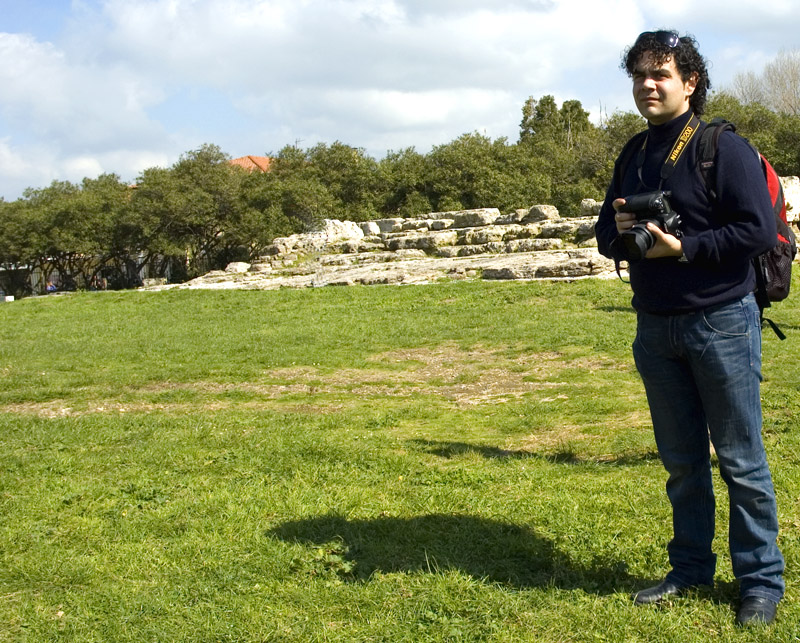 amedeo