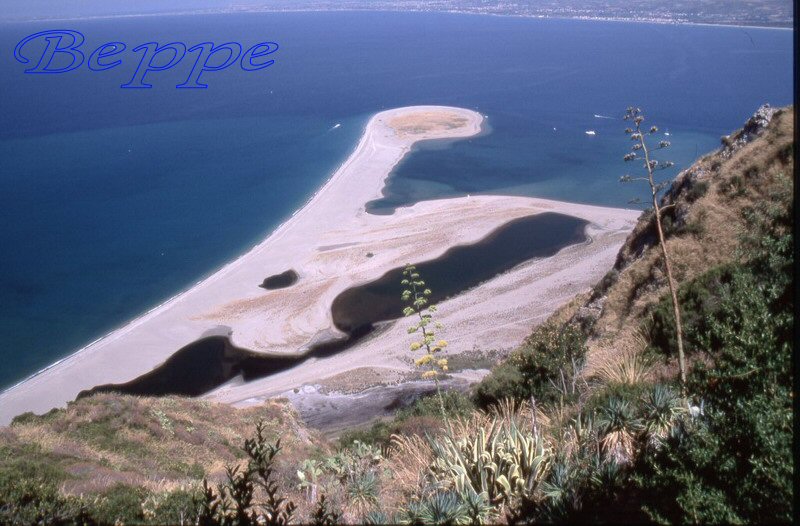 Tindari