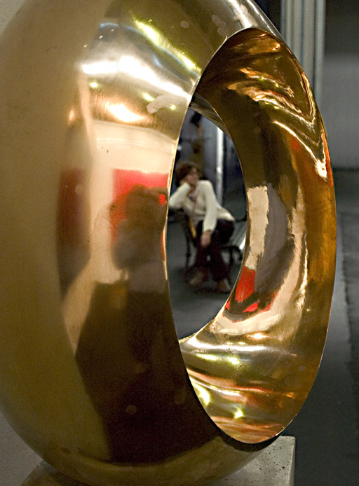Anello