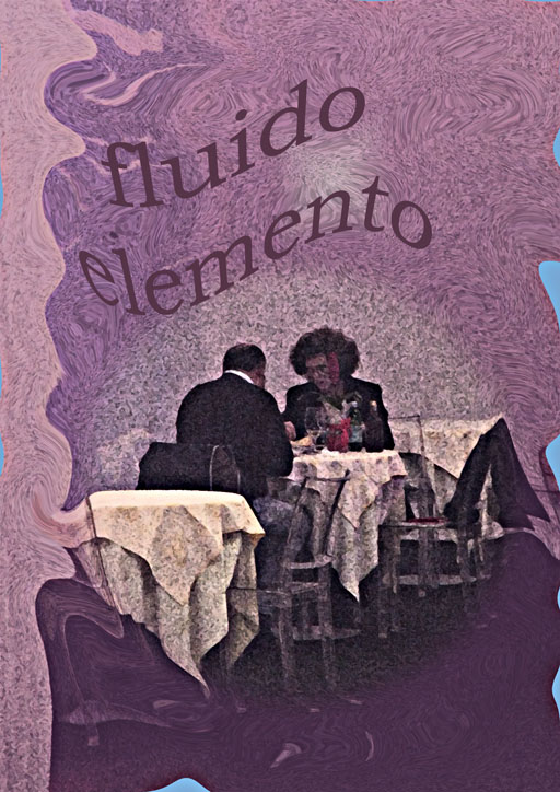 Fluido Elemento