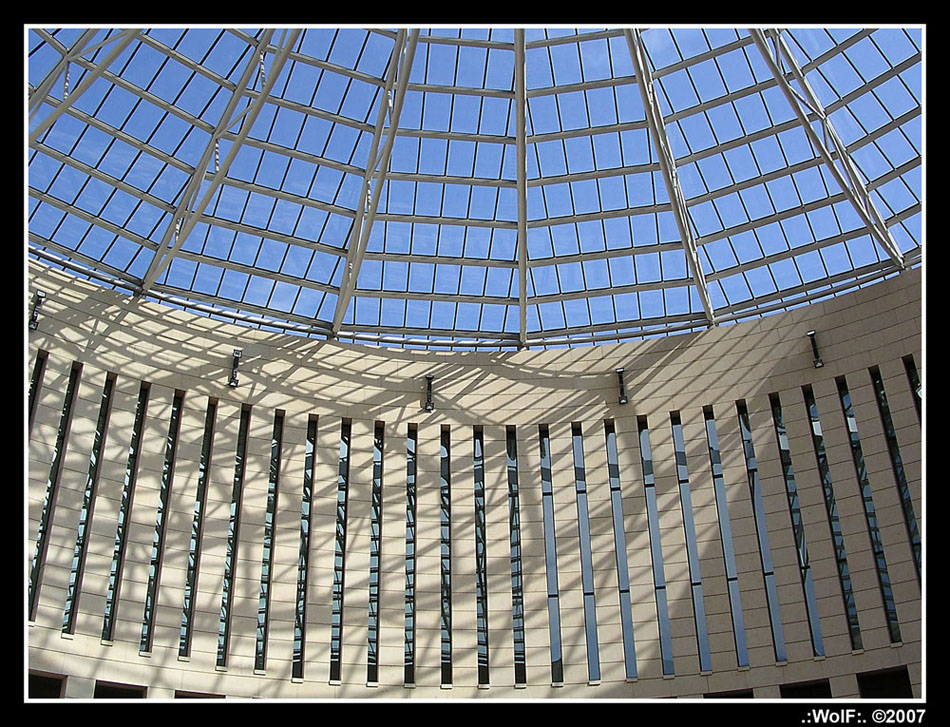 Ombre sul MarT #1