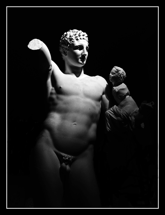 Peccato reciso