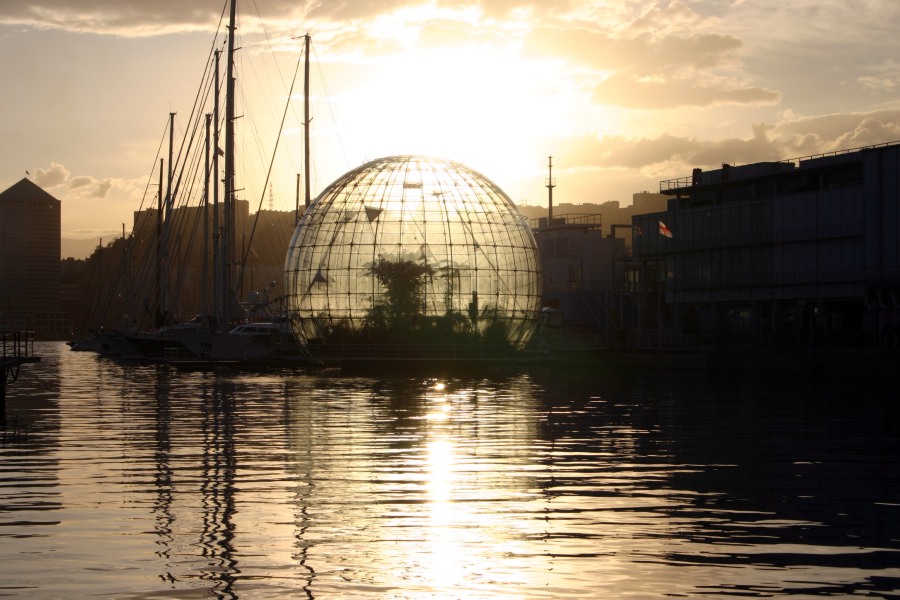 Sfera