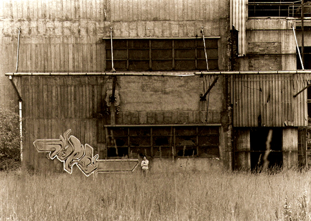 Alcoa_1, 10-10-06