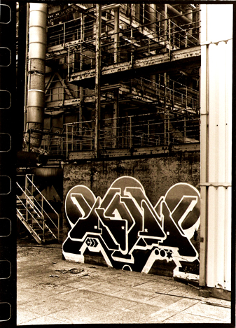 Alcoa_5, 10-10-06