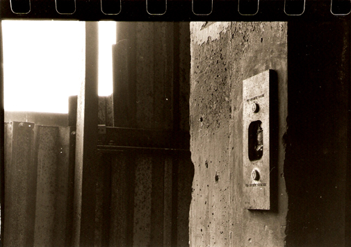 Alcoa_2, 10-10-06