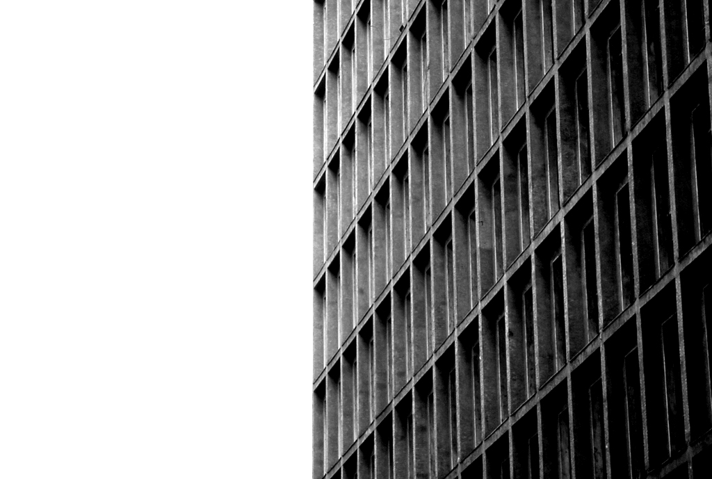 Linee