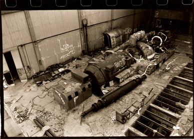 Alcoa_3, 10-10-06