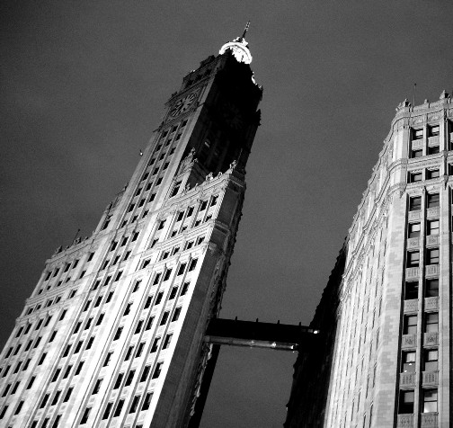 Chicago