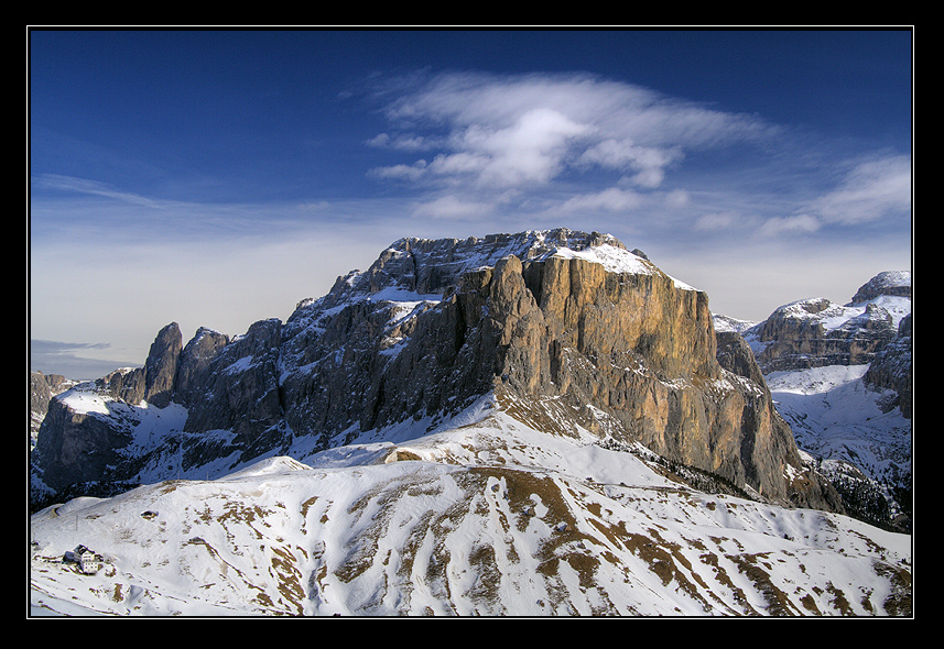 Sella