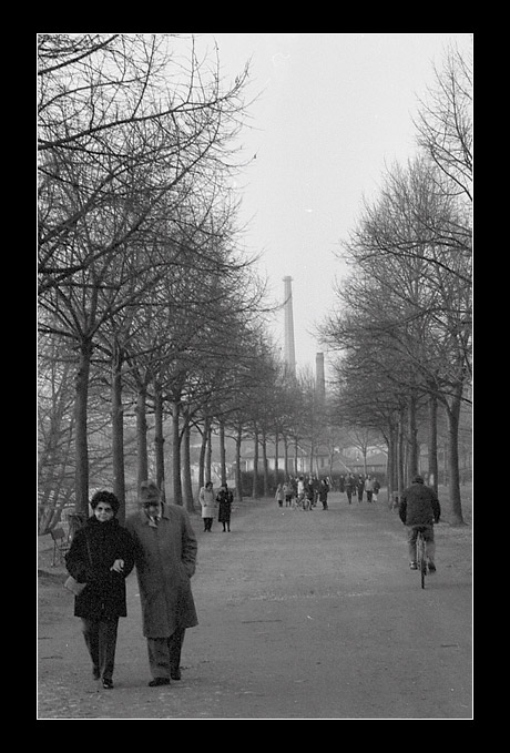 Parco