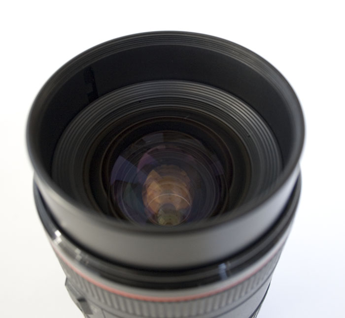 Canon 28-80mm 3