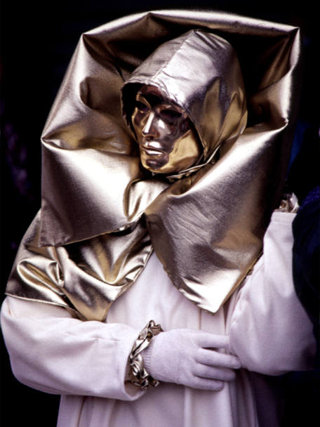 Carnival01