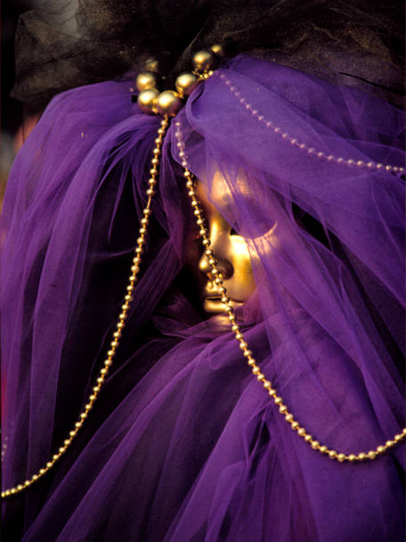 carnival02