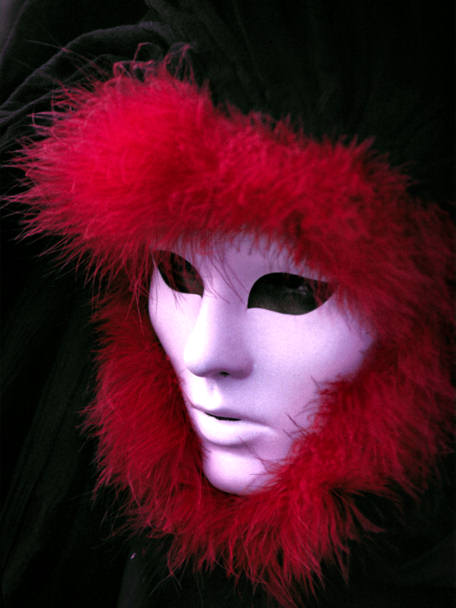 carnival06